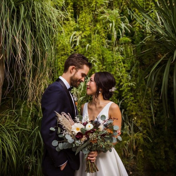 SuitShop Review - Must Read This Before Buying