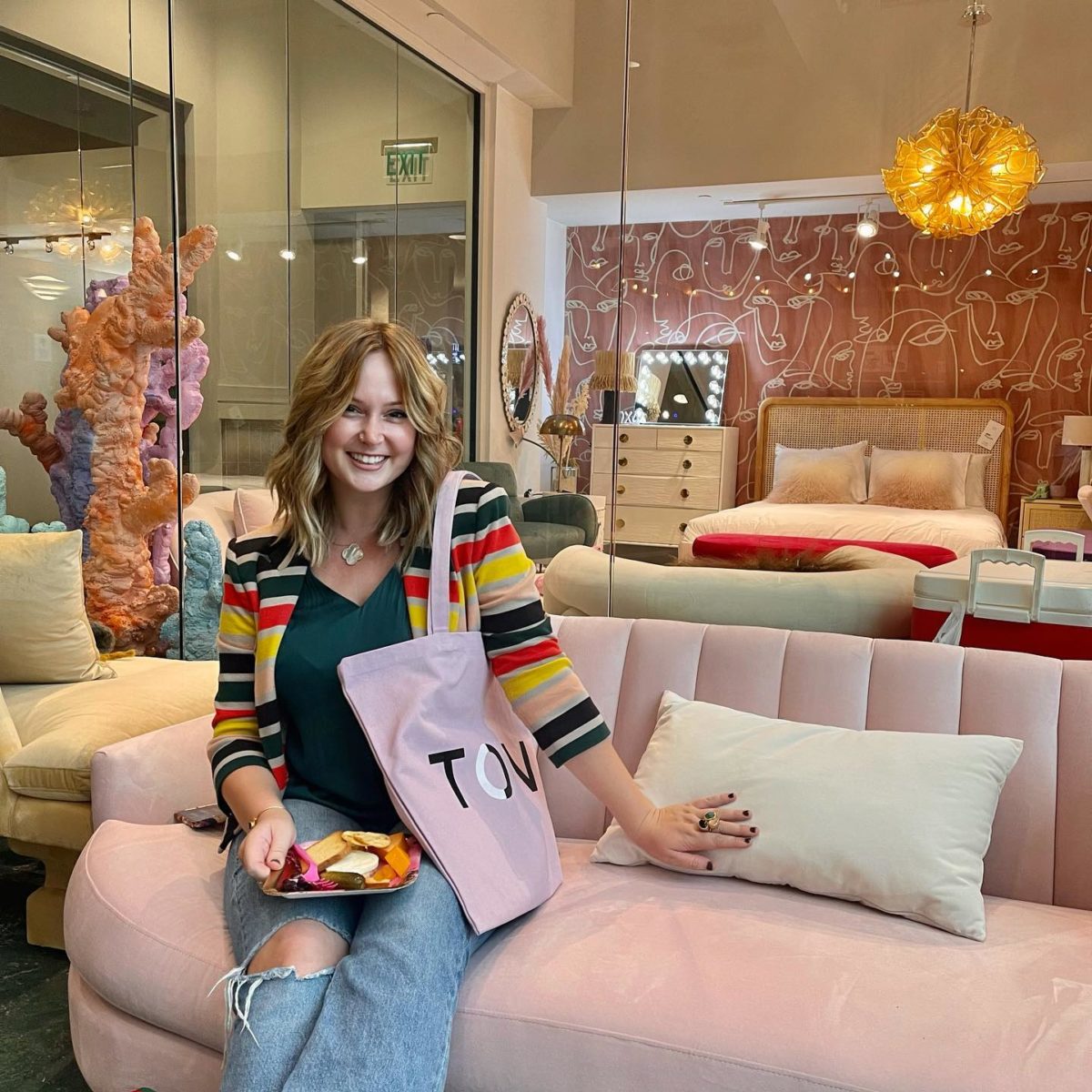 TOV Furniture Review Must Read This Before Buying