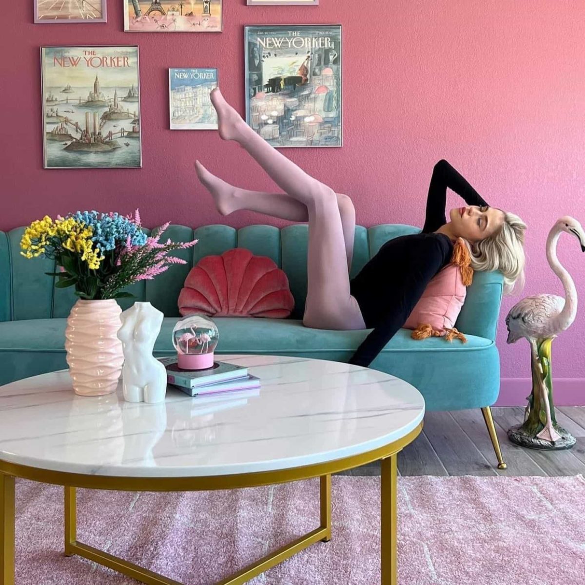 TOV Furniture Review Must Read This Before Buying