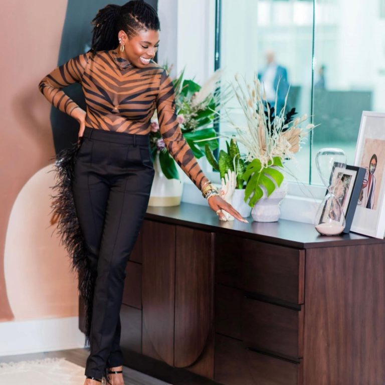 TOV Furniture Review Must Read This Before Buying