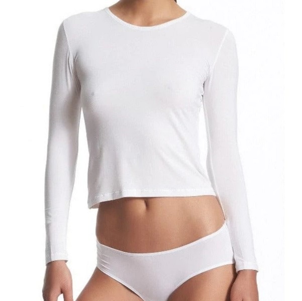 Tani USA SilkCut Hip Hugger Panty Review