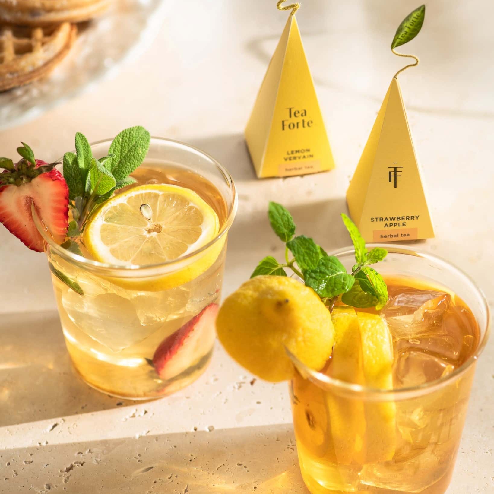 Tea Forte Review Must Read This Before Buying