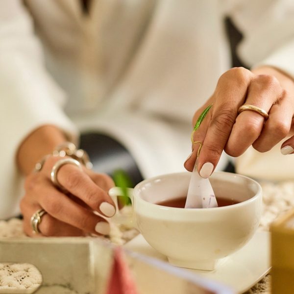 Tea Forte Review Must Read This Before Buying