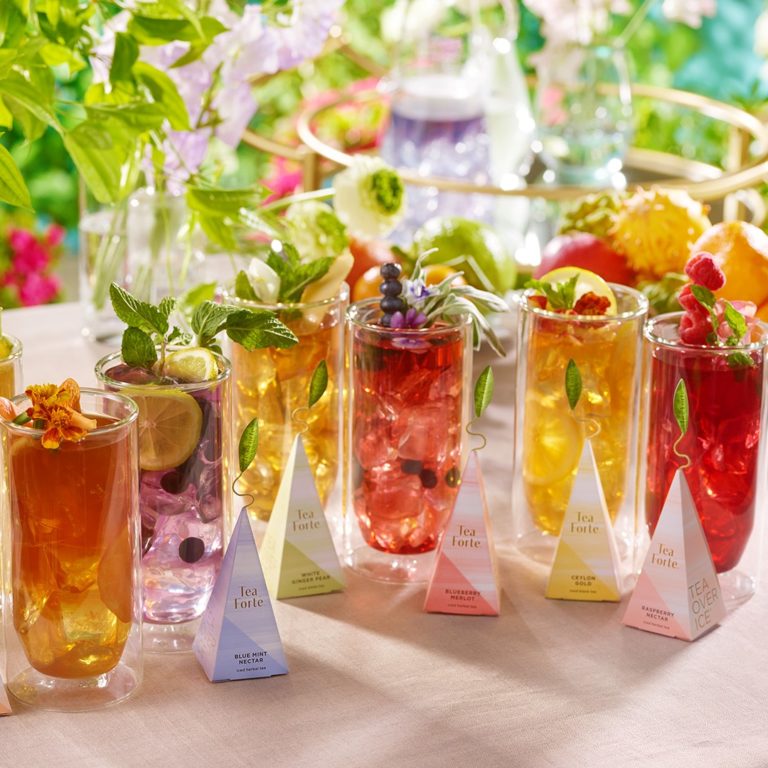 Tea Forte Review Must Read This Before Buying