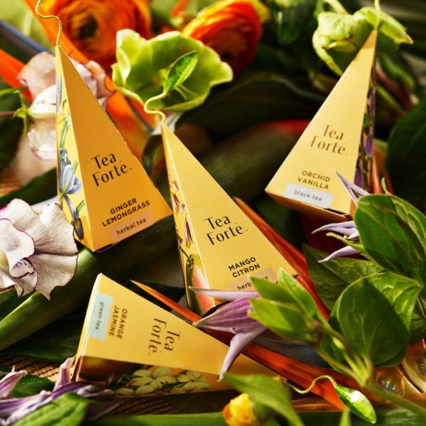 Tea Forte Review Must Read This Before Buying