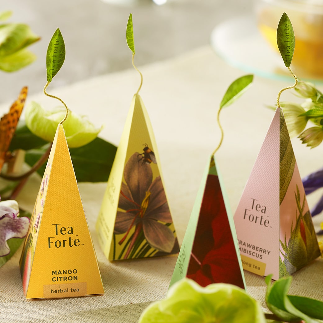 Tea Forte Review Must Read This Before Buying