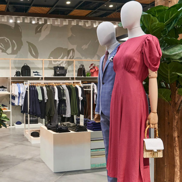 Ted Baker Review Must Read This Before Buying