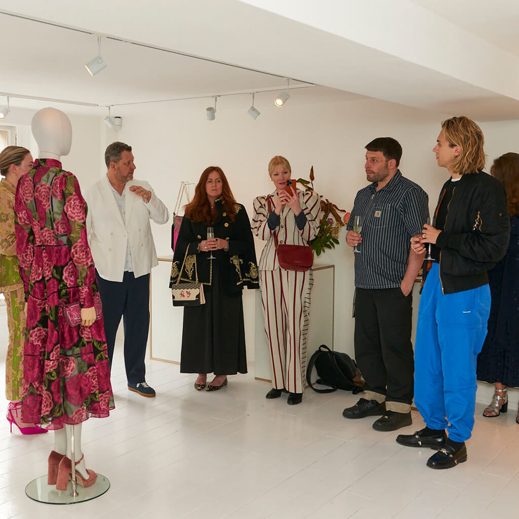 Ted Baker Review Must Read This Before Buying