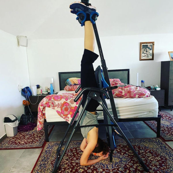 Teeter Review - Must Read This Before Buying