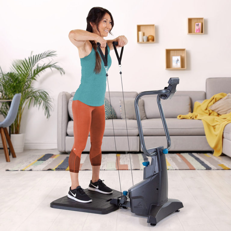 Teeter Review Must Read This Before Buying