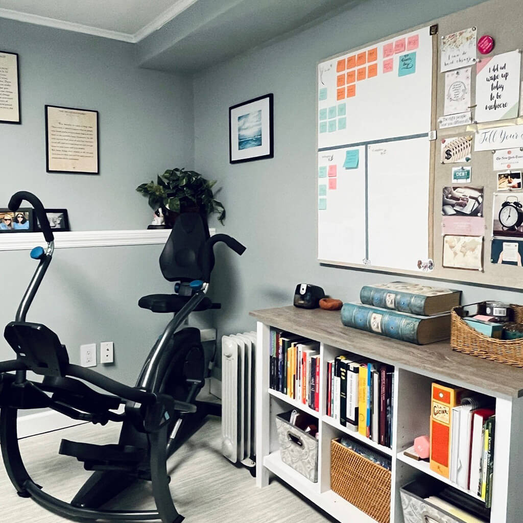 Teeter Review Must Read This Before Buying