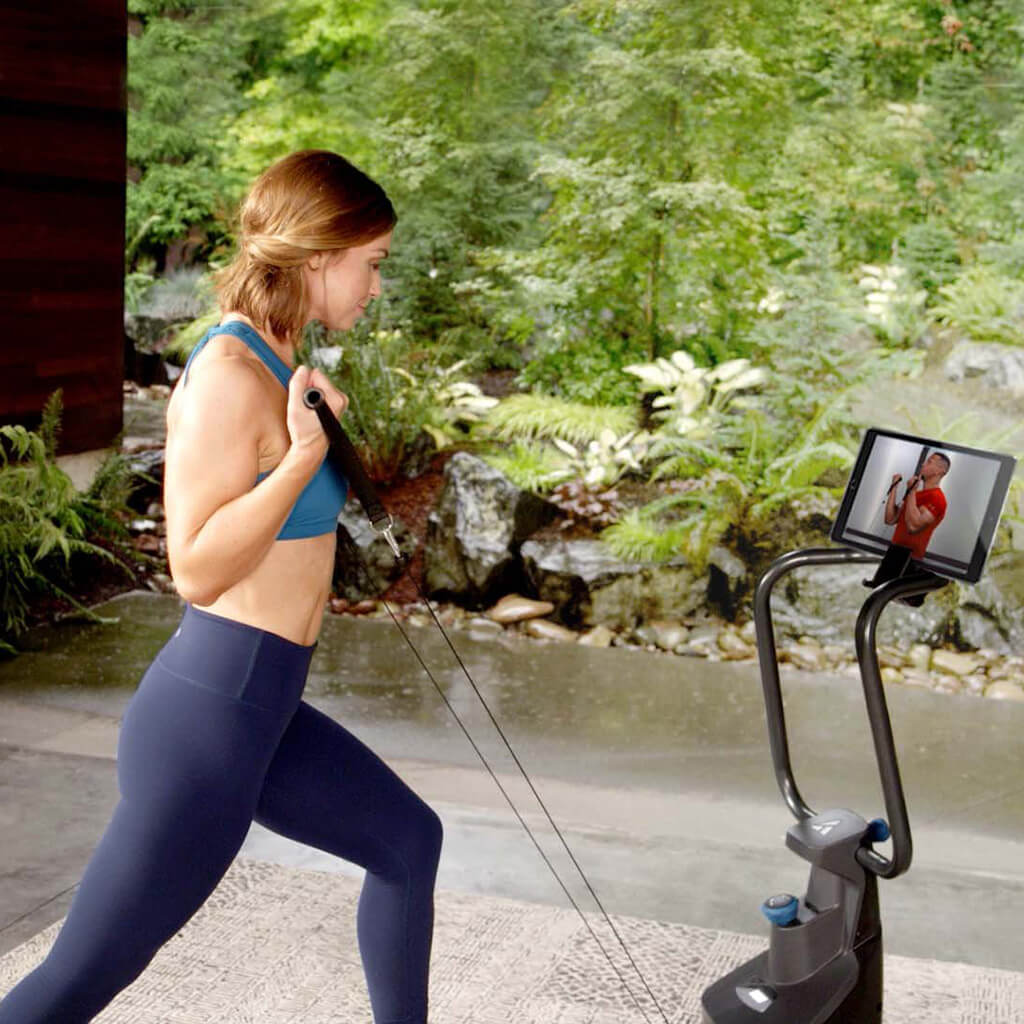 Teeter Review Must Read This Before Buying