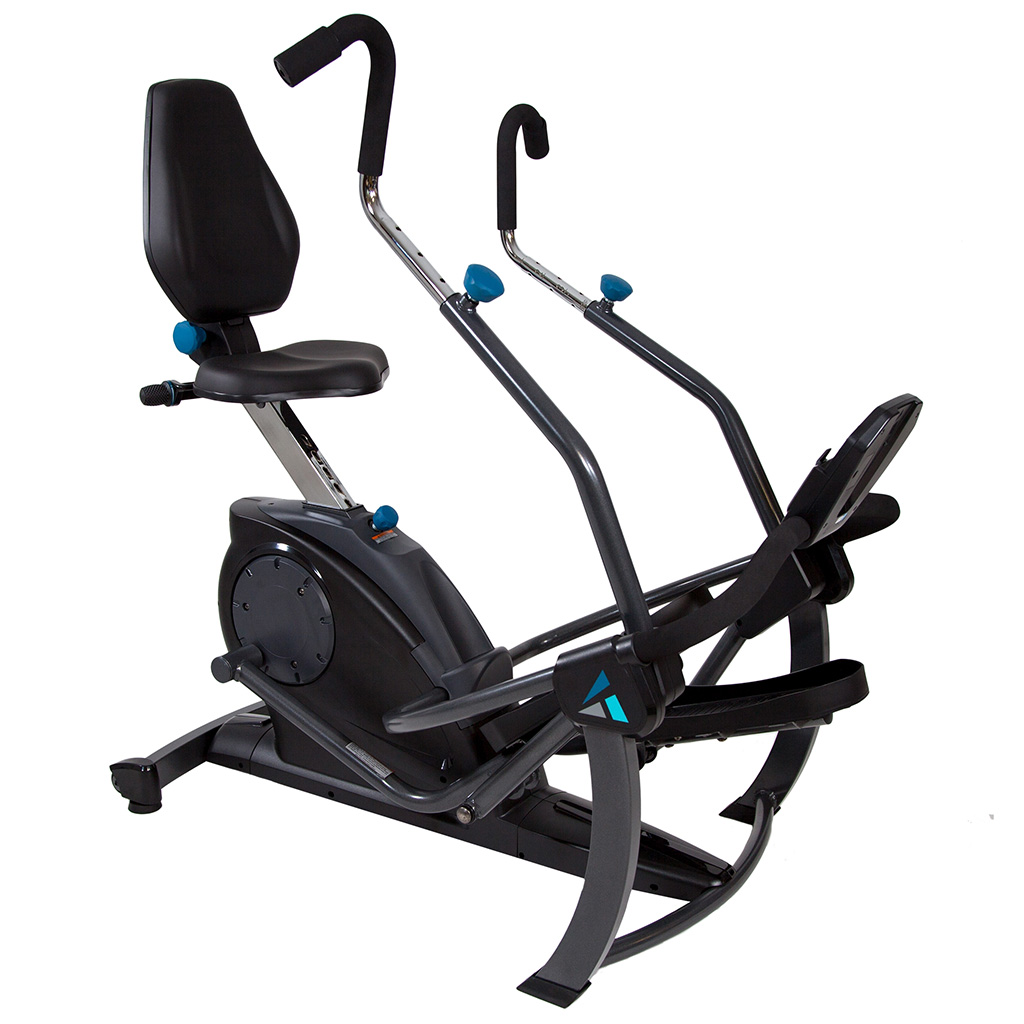 Teeter Review Must Read This Before Buying