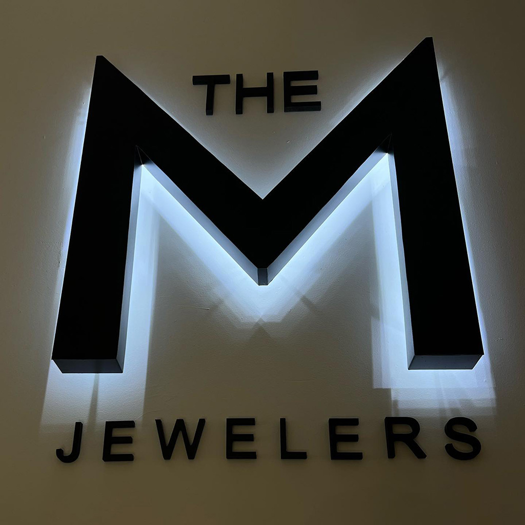 The M Jewelers Review - Must Read This Before Buying