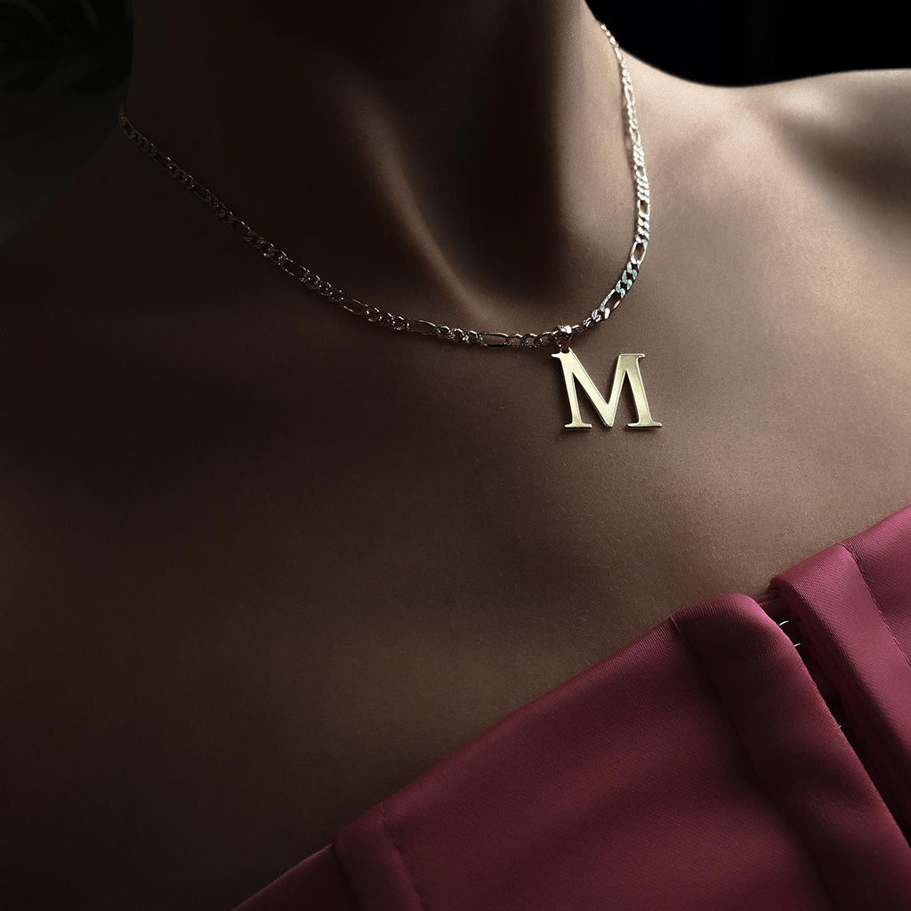 The M Jewelers Review
