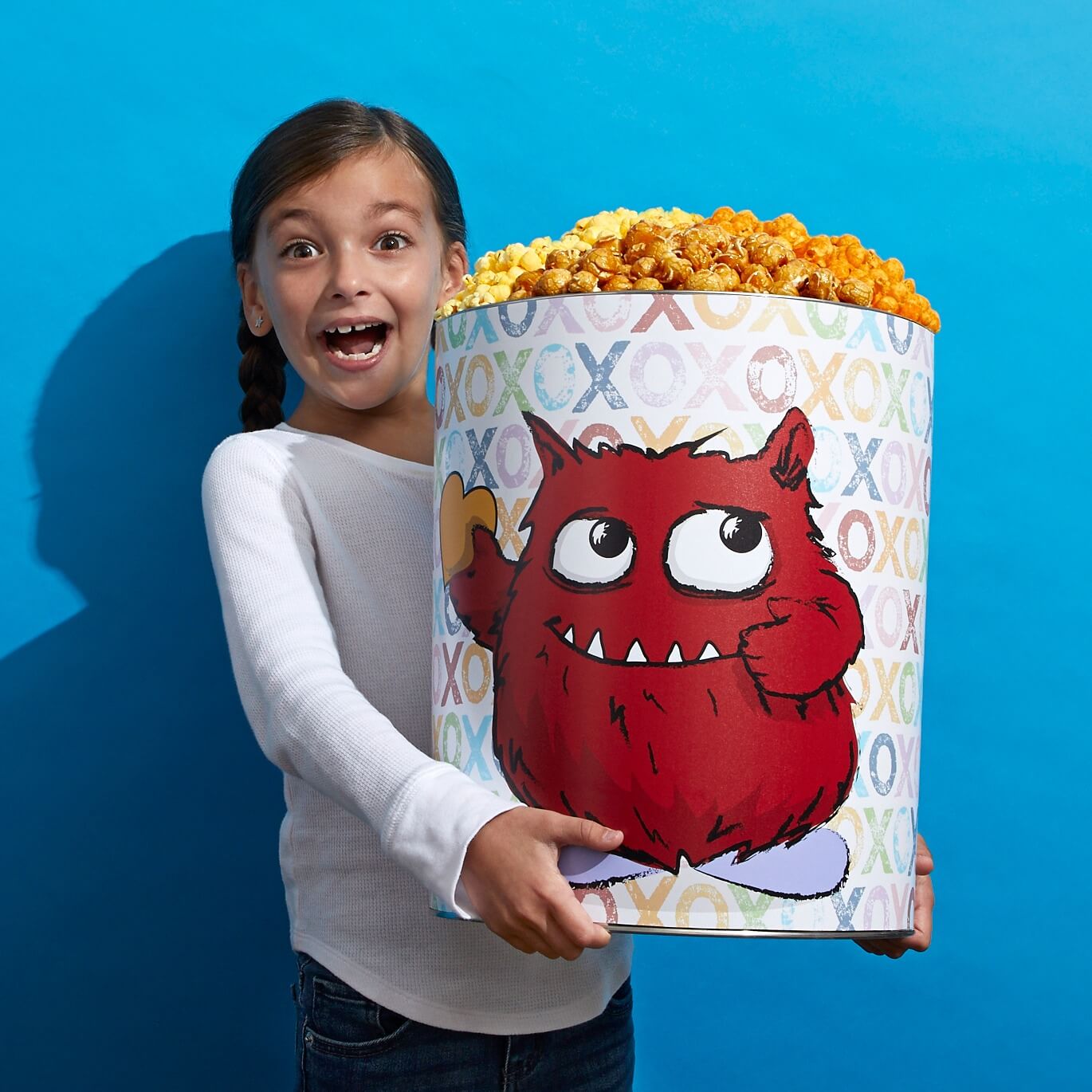 The Popcorn Factory Review Must Read This Before Buying