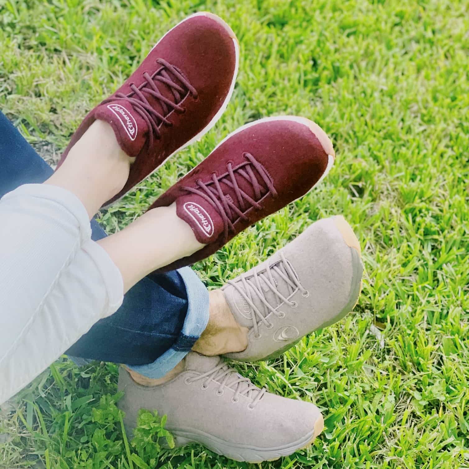 therafit shoes amazon