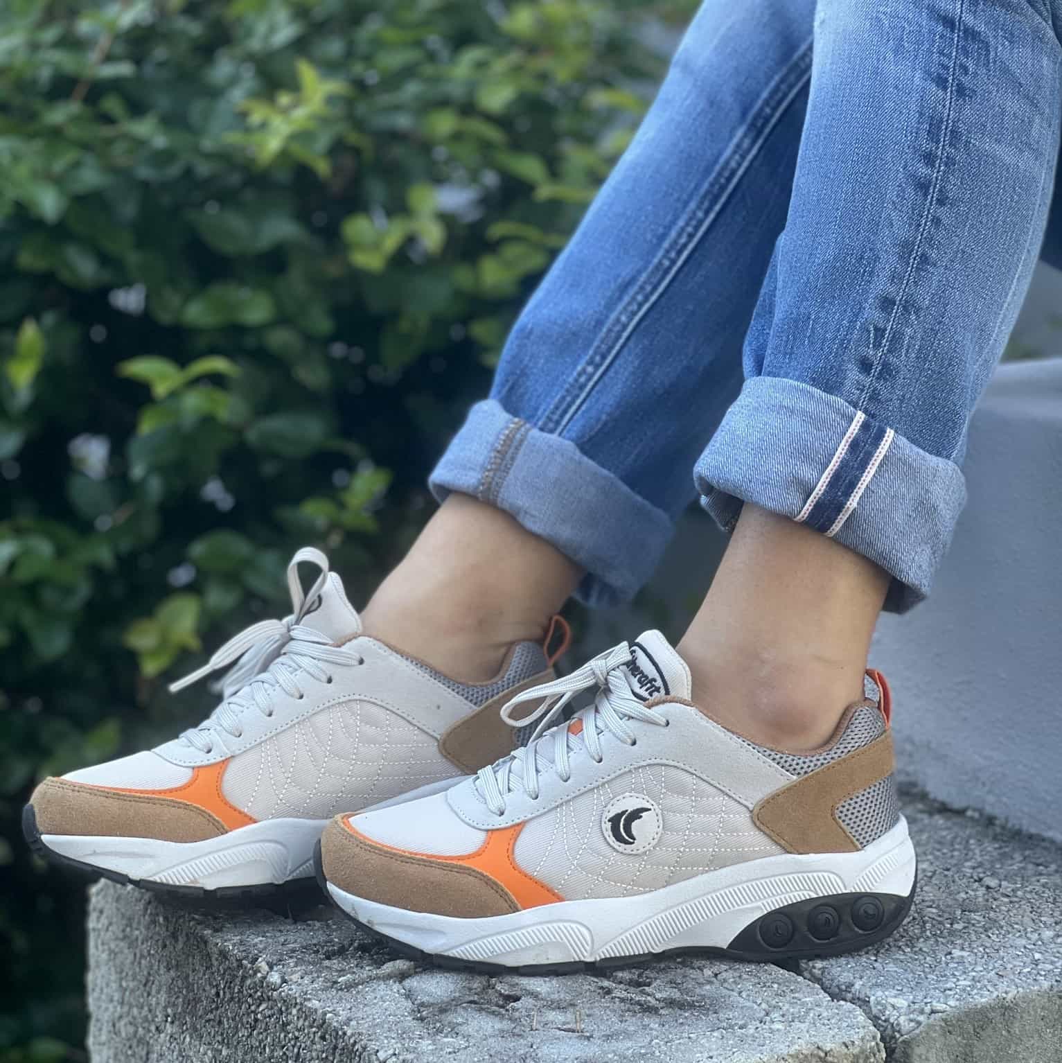 therafit shoes amazon