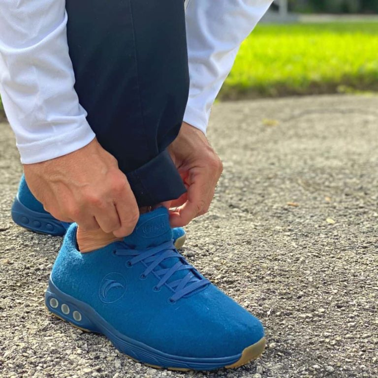 therafit shoes amazon