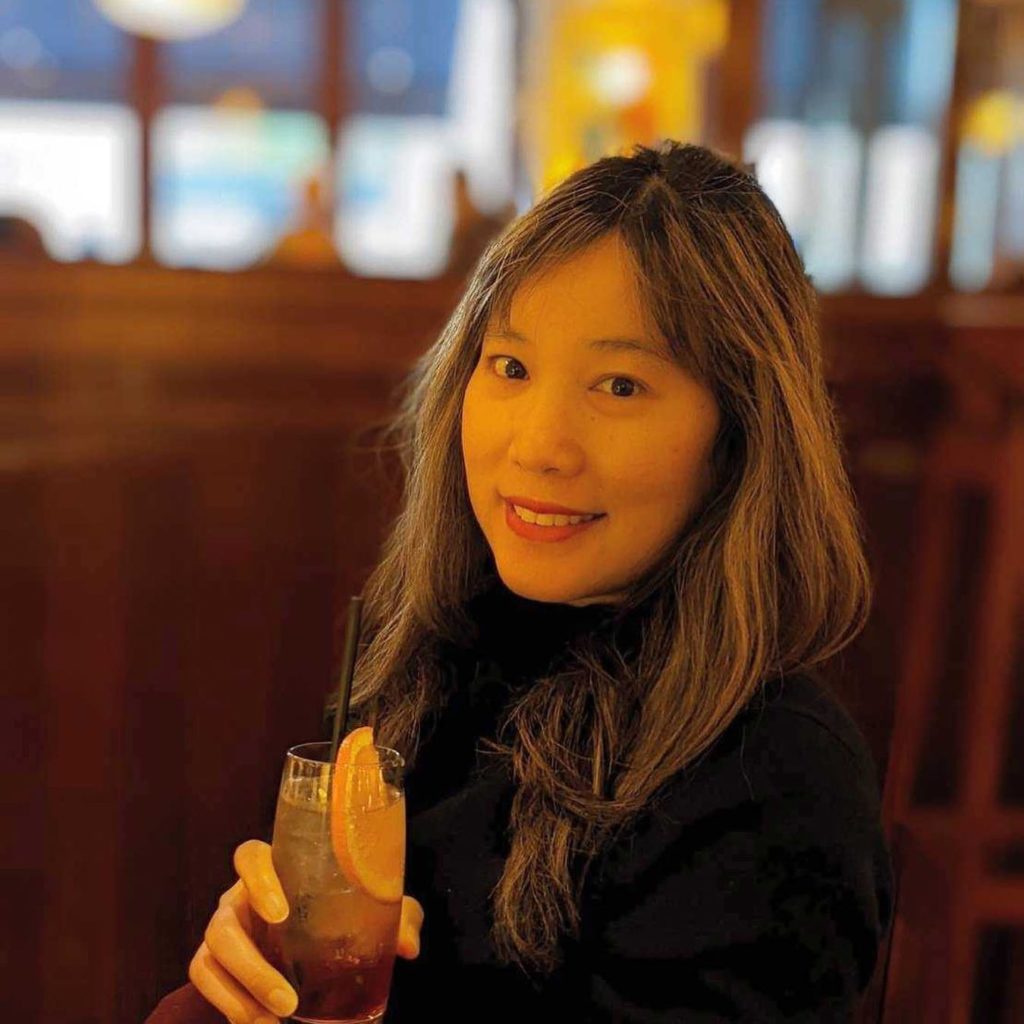 Three Spirit Drinks Review 10 Three Spirit Drinks Review