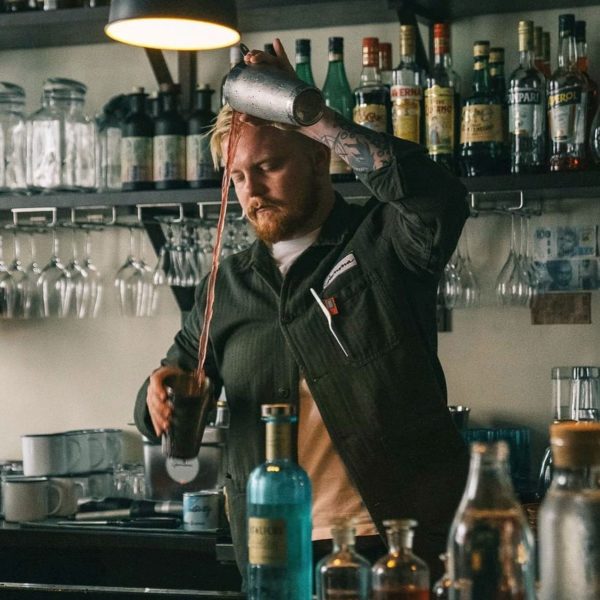 Three spirit drinks review must read this before buying