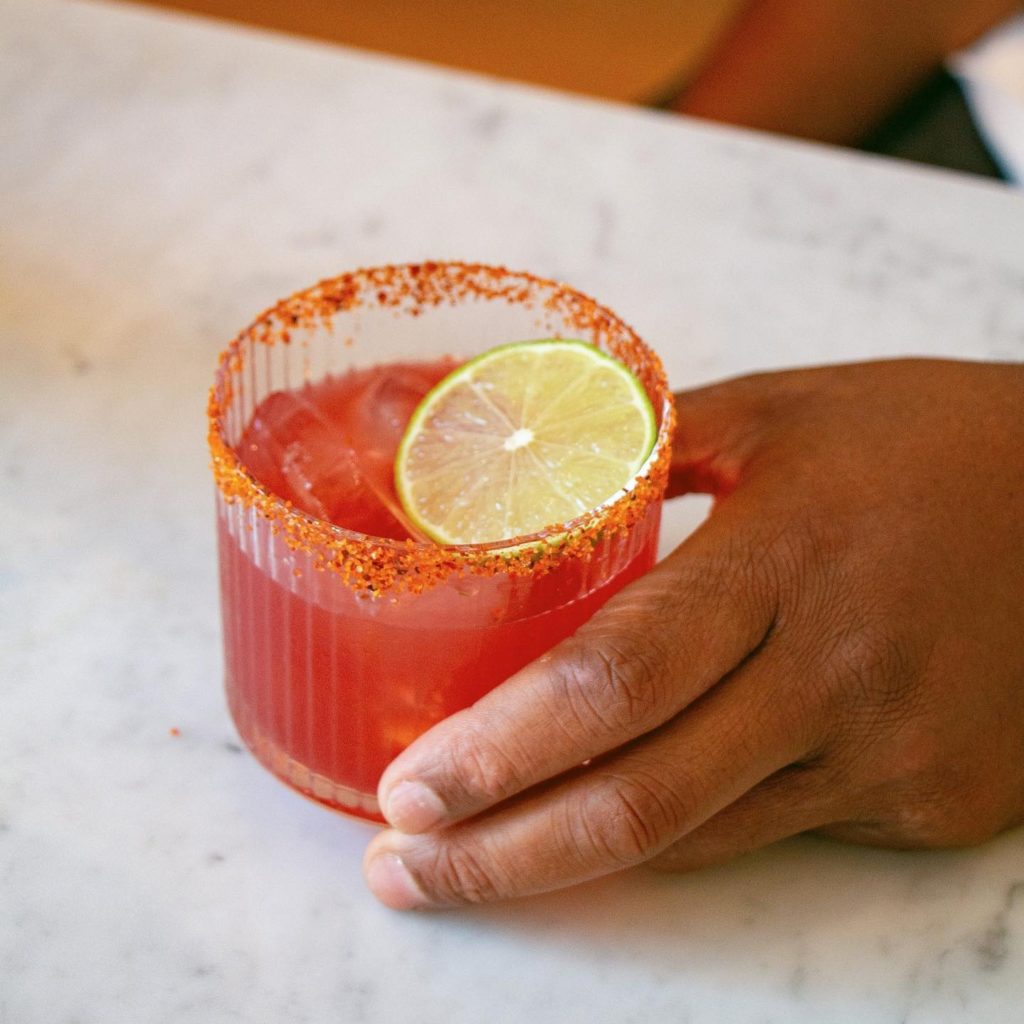 Three Spirit Drinks Review 15 Three Spirit Drinks Review