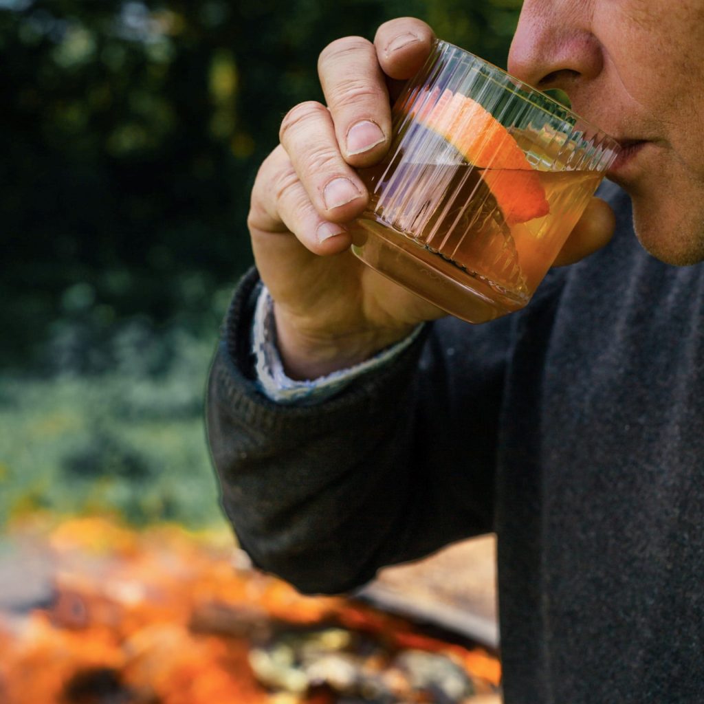 Three Spirit Drinks Review 16 Three Spirit Drinks Review