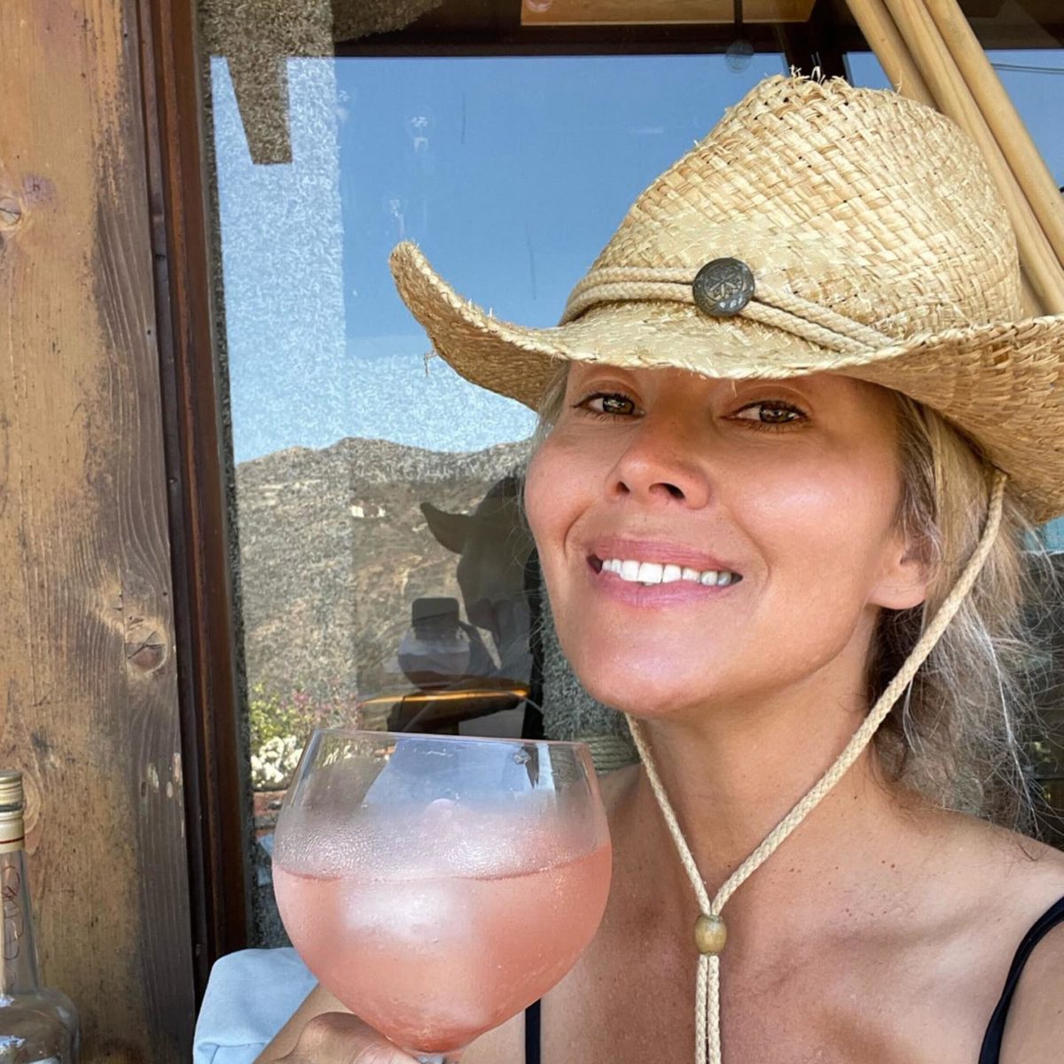 Three spirit drinks review must read this before buying