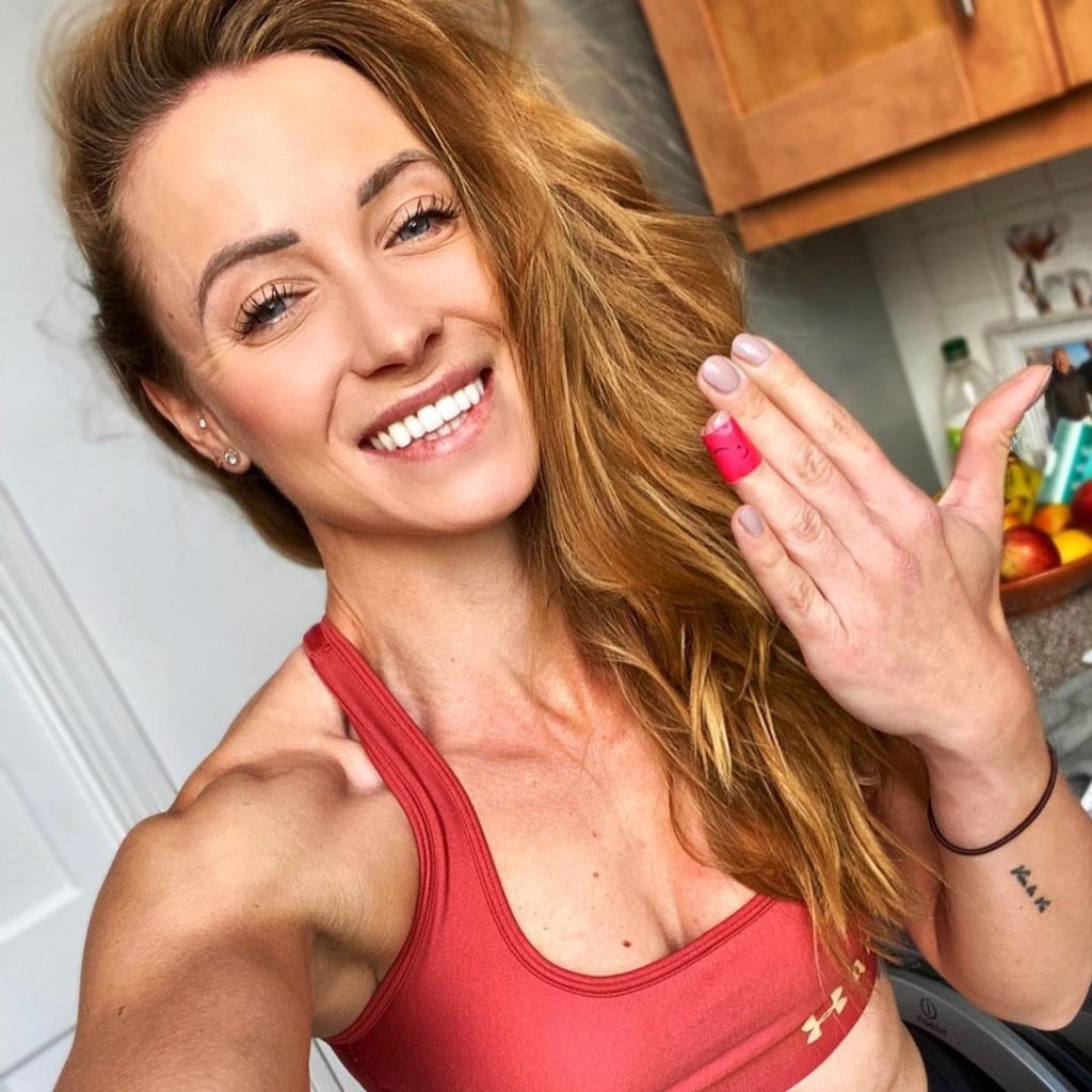 Thriva Review 6 Thriva Review