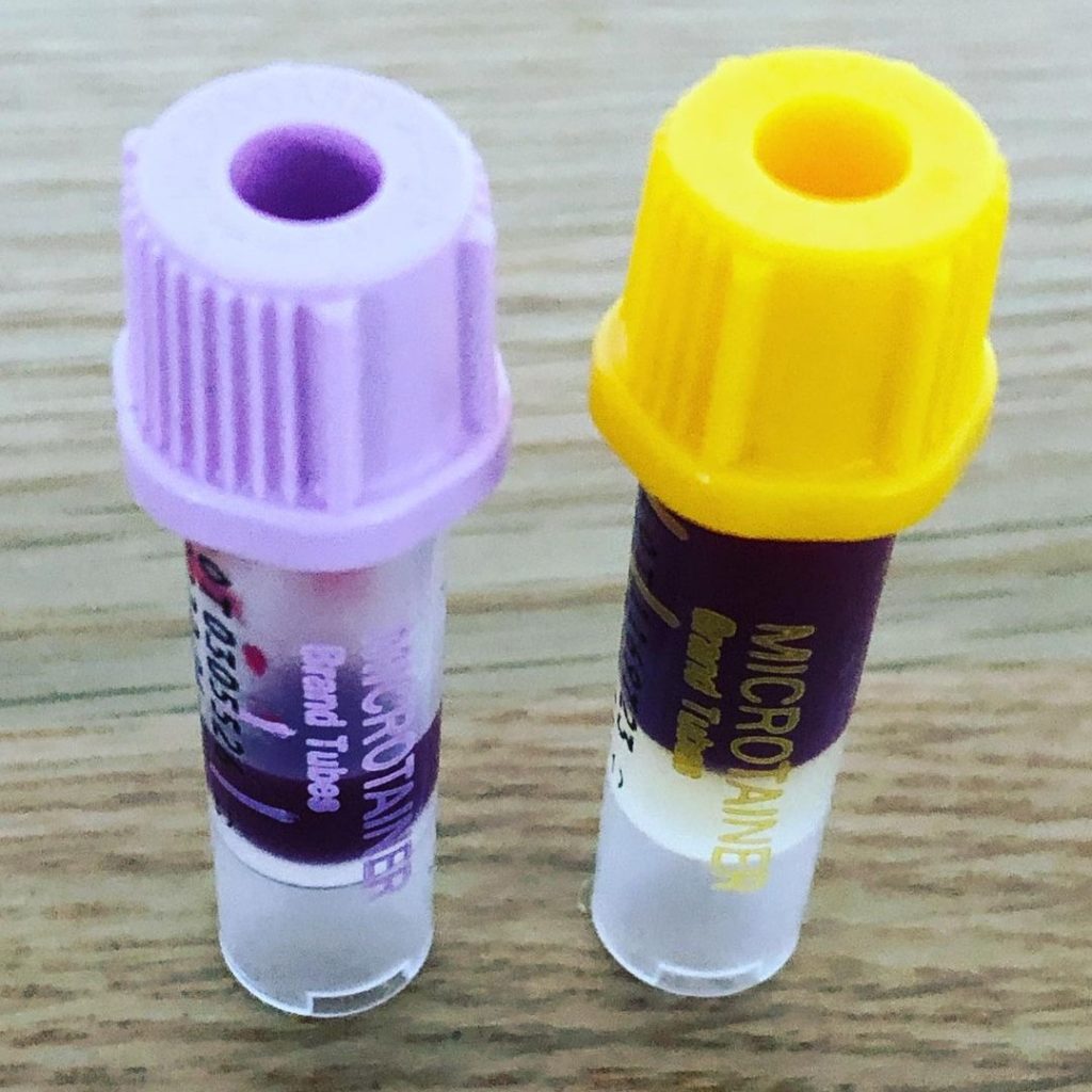 Thriva Review 7 Thriva Review