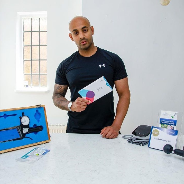 Thriva Review 8 Thriva Review