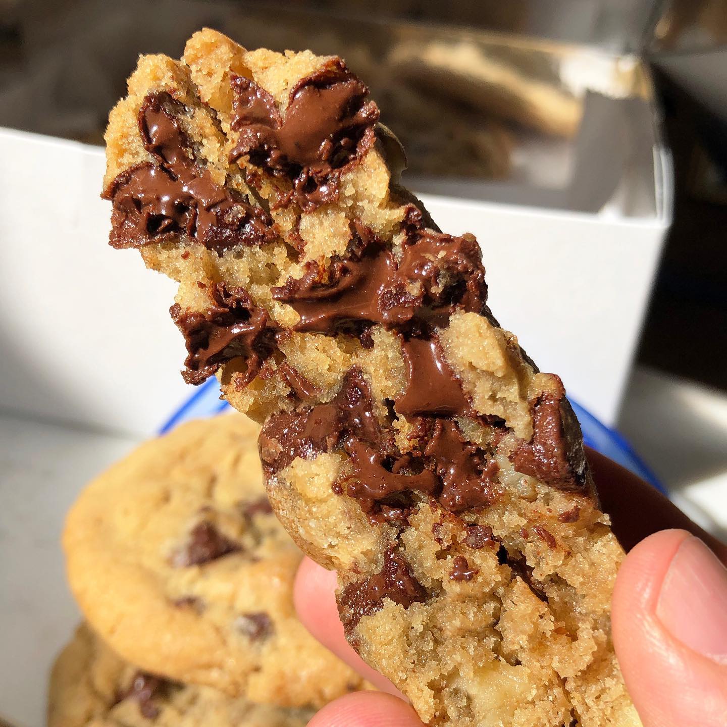Tiff's Treats Review Must Read This Before Buying