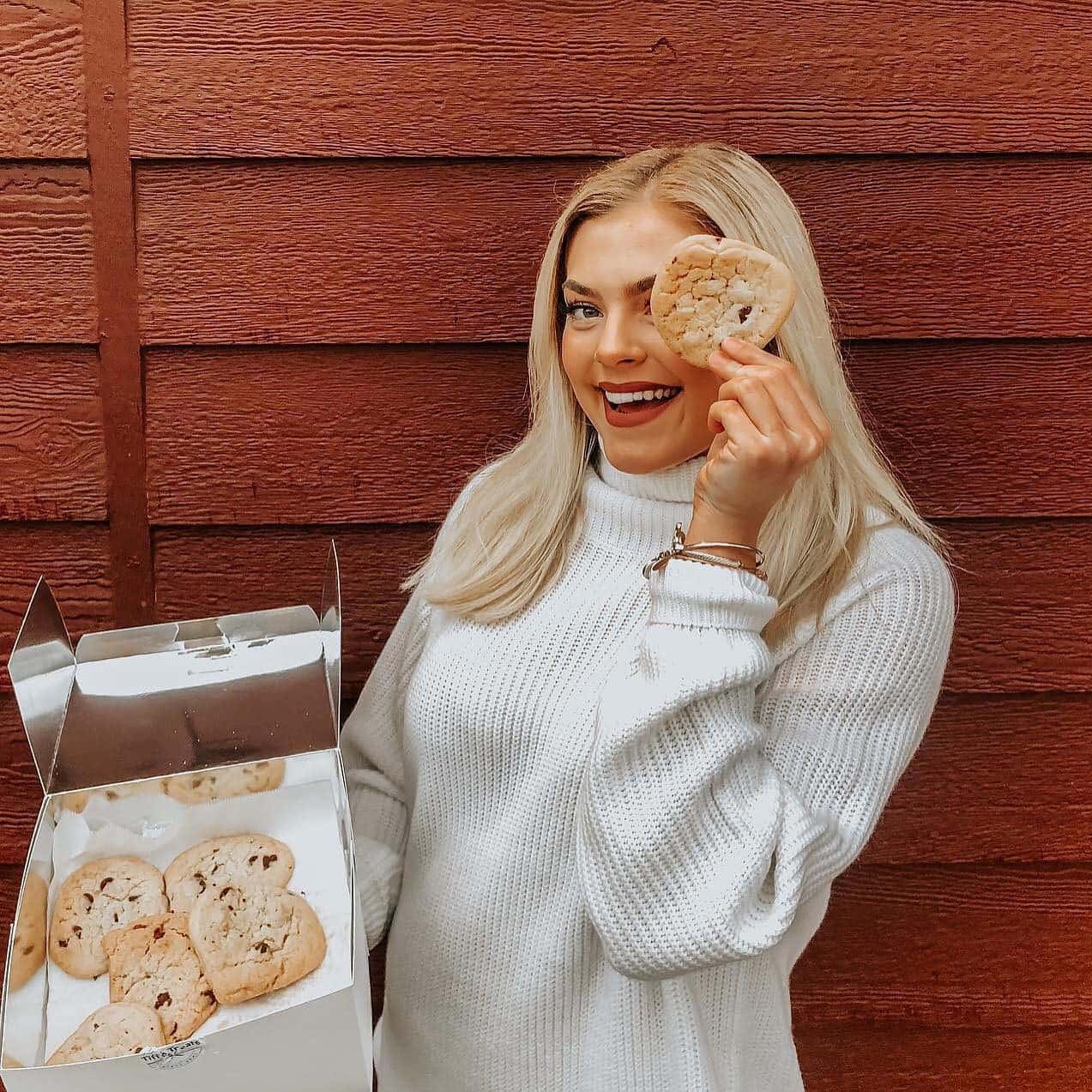 Tiff's Treats Review Must Read This Before Buying