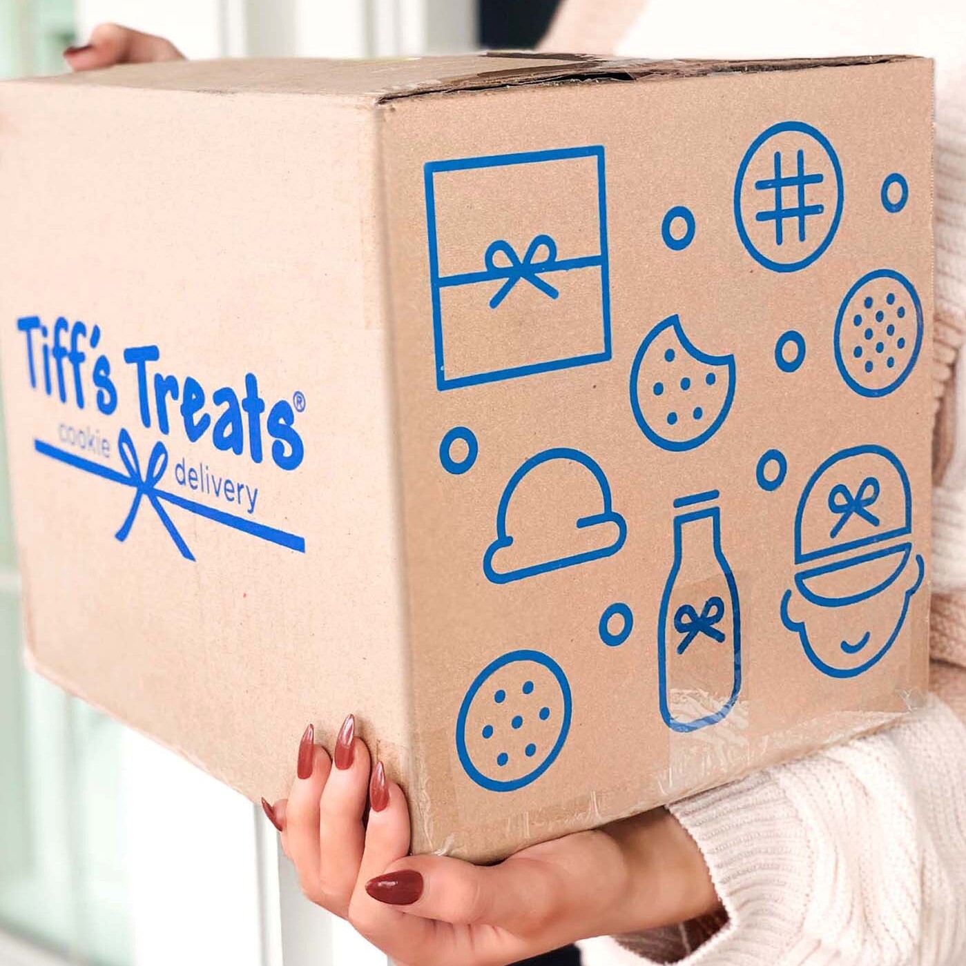 Tiff's Treats Review Must Read This Before Buying