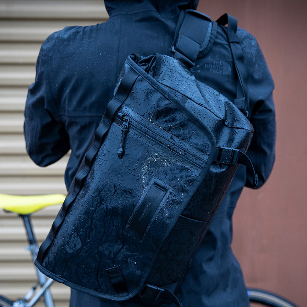 Timbuk2 Review Must Read This Before Buying