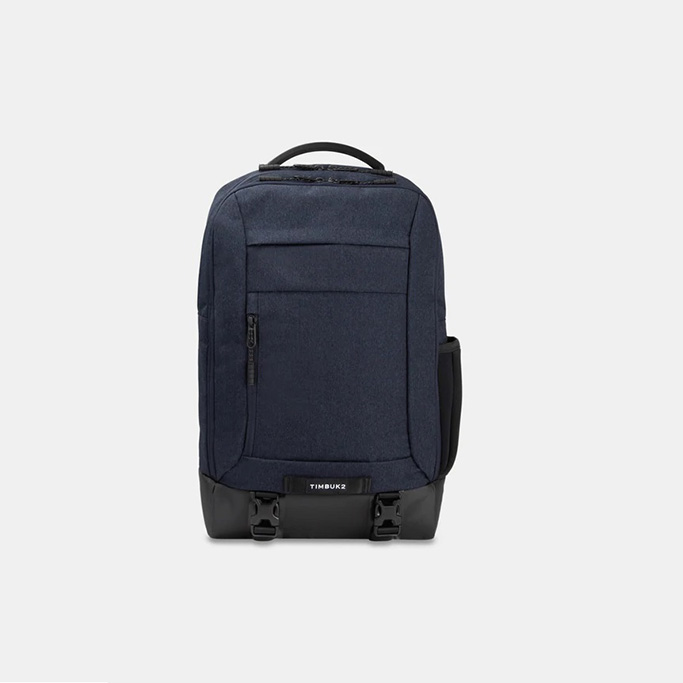 Timbuk2 Review 