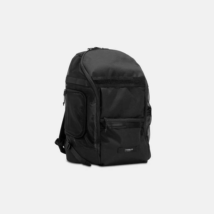 Timbuk2 Review 