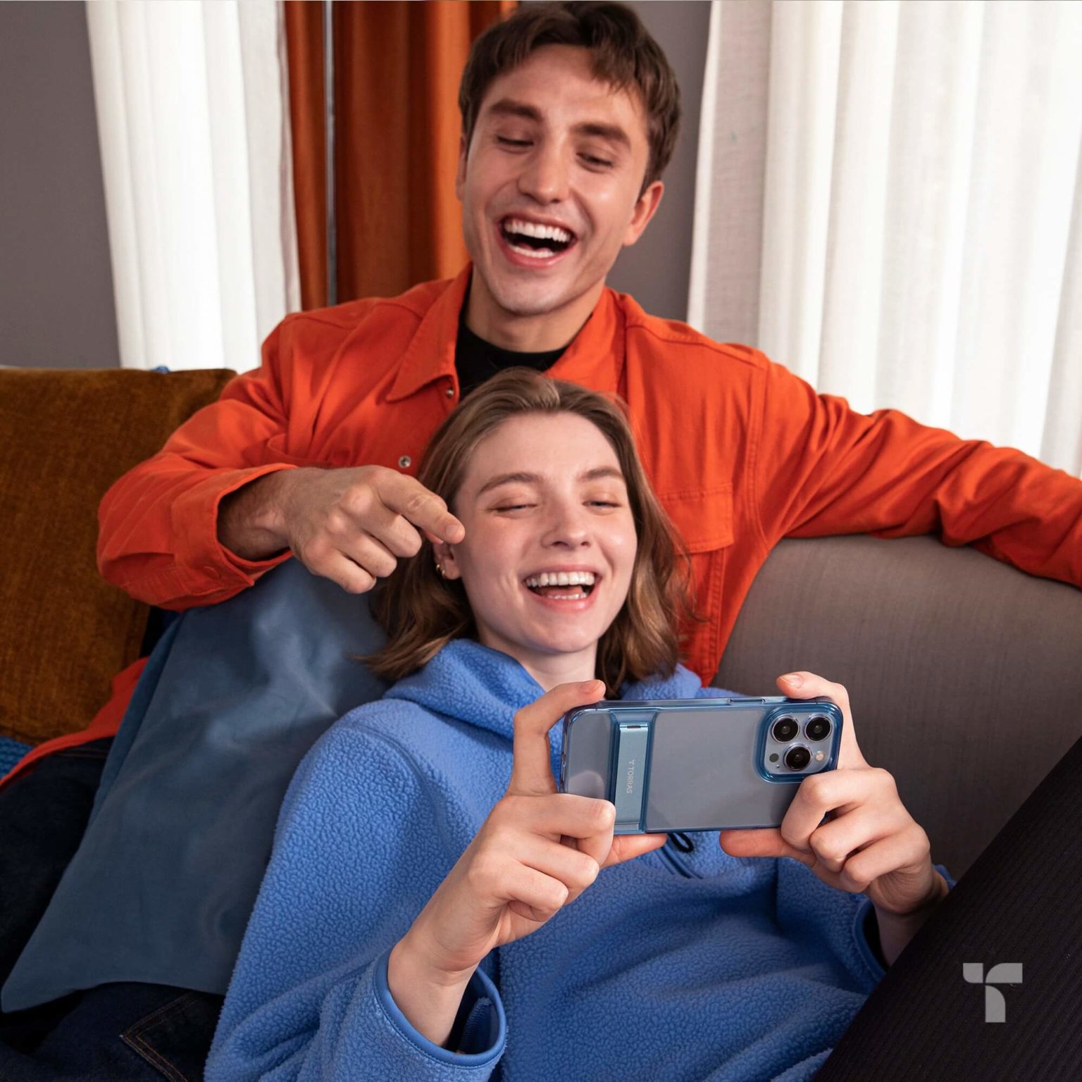 Torras Review - Must Read This Before Buying