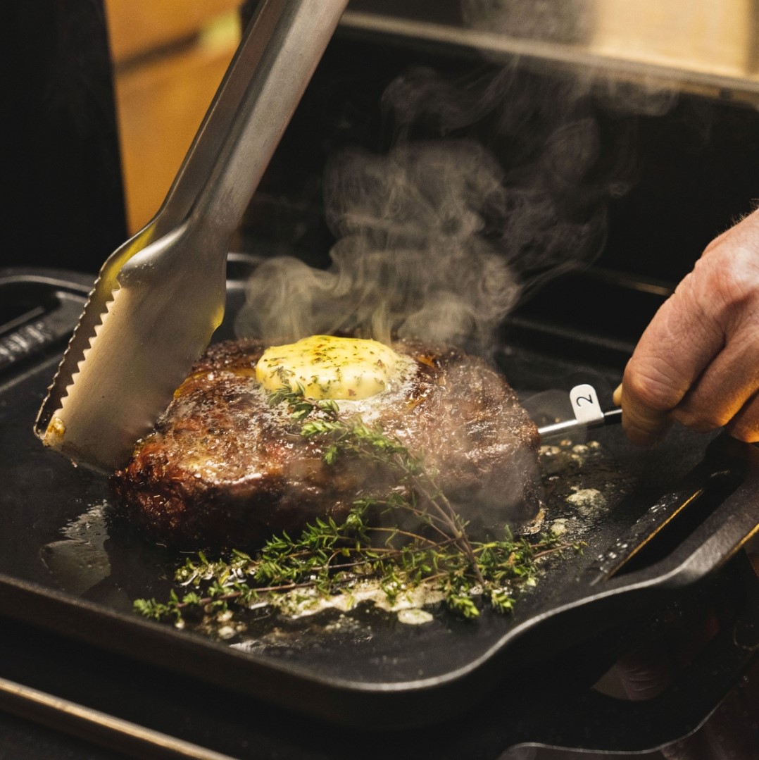 Traeger Review Must Read This Before Buying