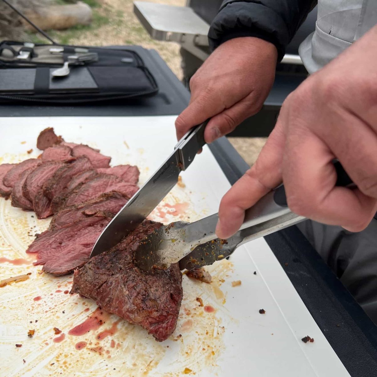 Traeger Review Must Read This Before Buying