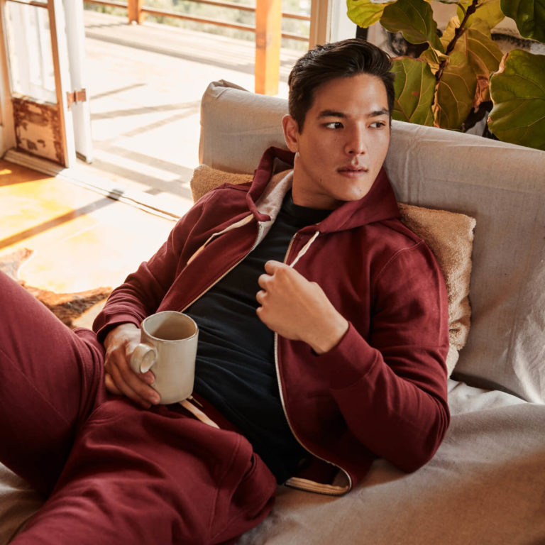 True Classic Tees Review Must Read This Before Buying