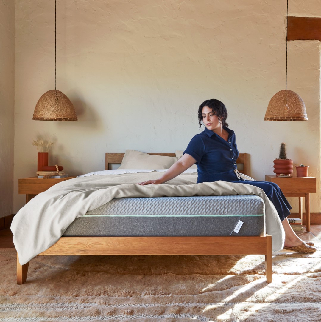 Tuft and Needle Review Must Read This Before Buying