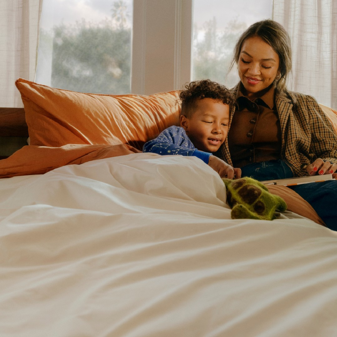 Tuft and Needle Review Must Read This Before Buying