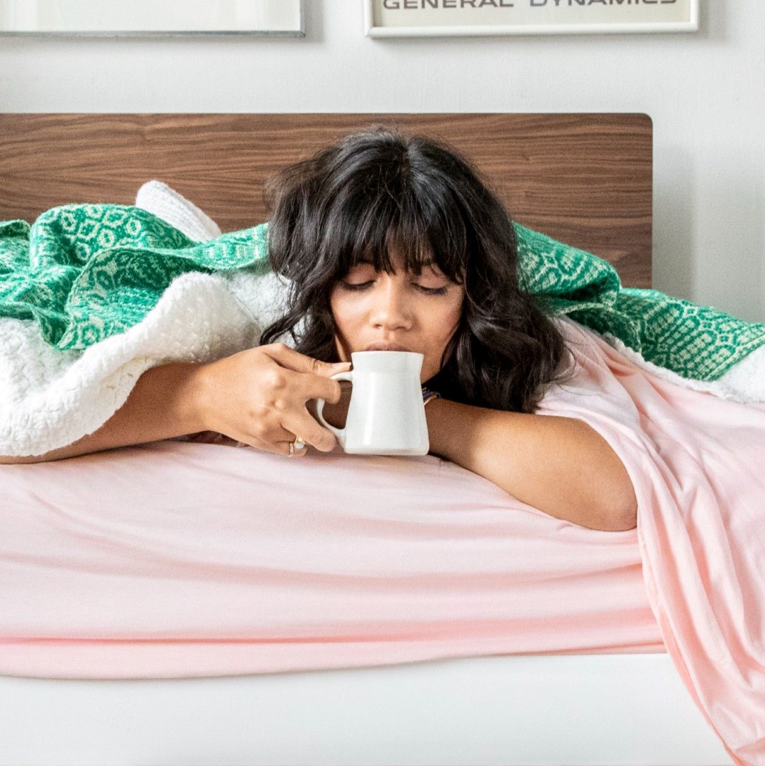 Tuft and Needle Review Must Read This Before Buying