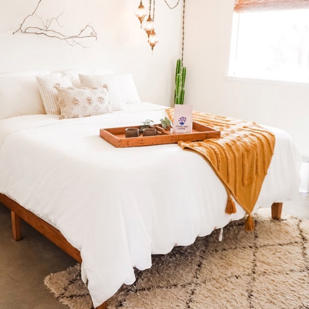 Tuft and Needle Review Must Read This Before Buying