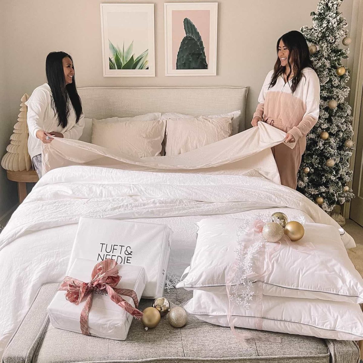 Tuft and Needle Review Must Read This Before Buying