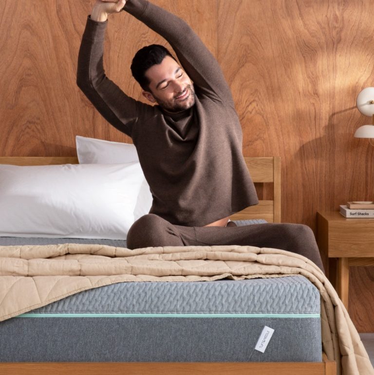 Tuft and Needle Review Must Read This Before Buying