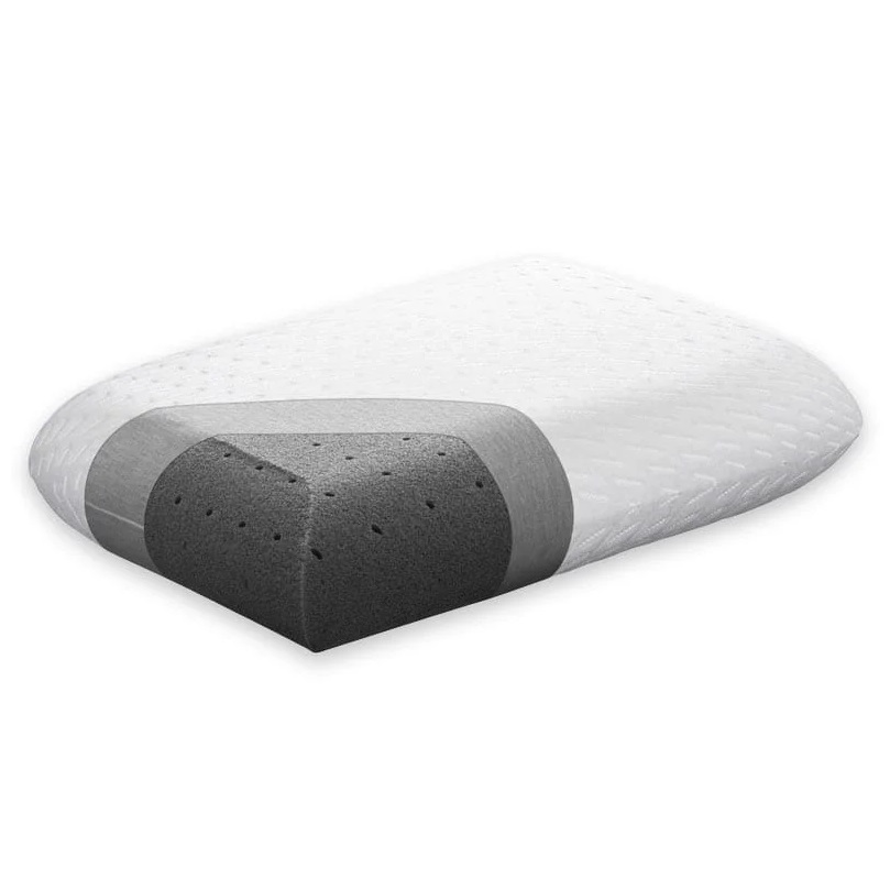 Tuft and Needle Pillow Original Foam Review