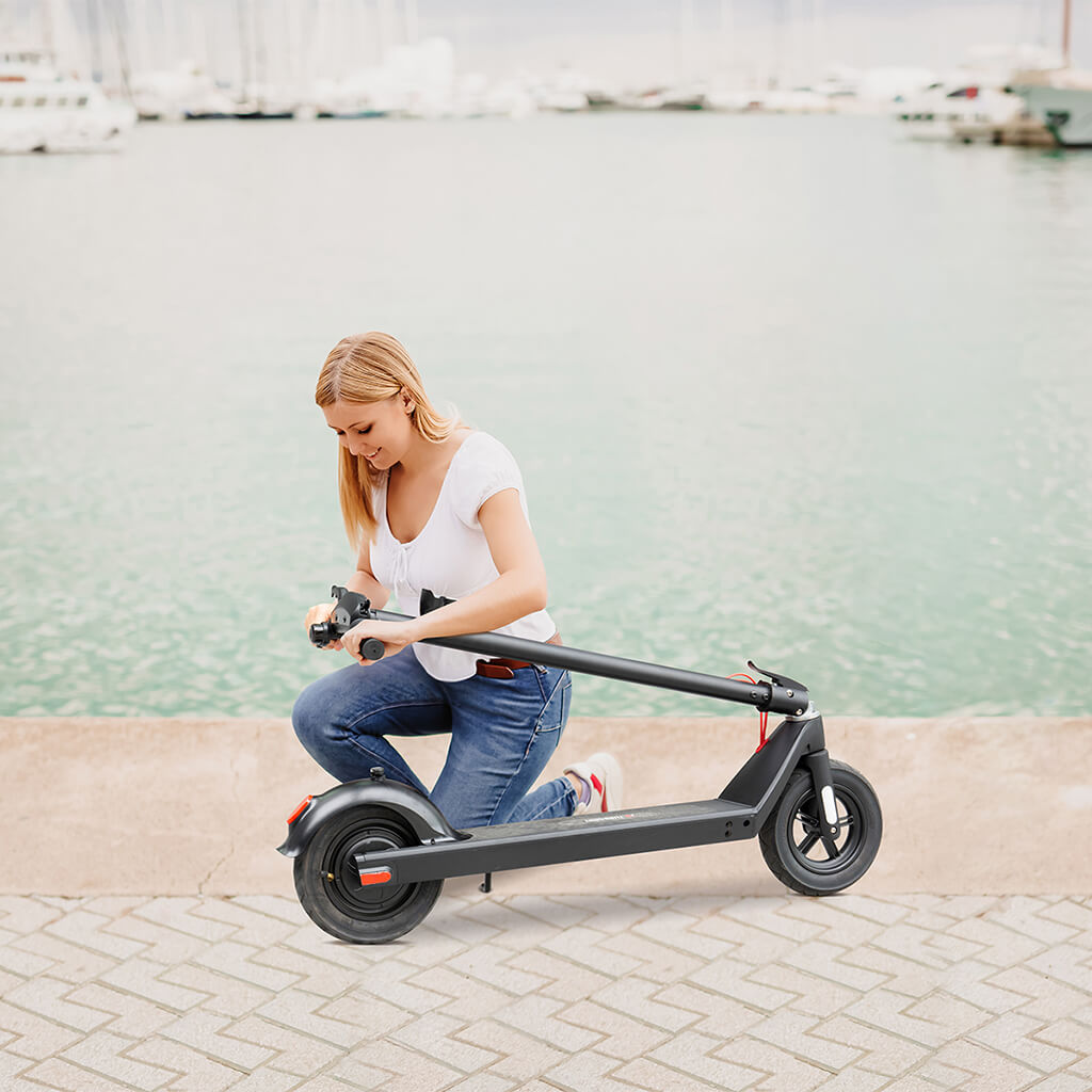 Turboant X7 Pro Review Must Read This Before Buying