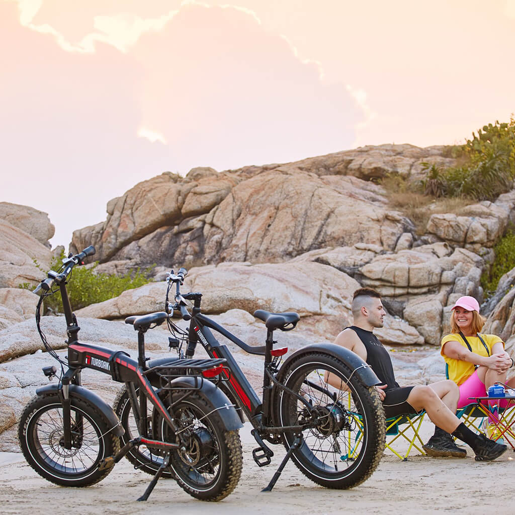 Turboant X7 Pro Review Must Read This Before Buying